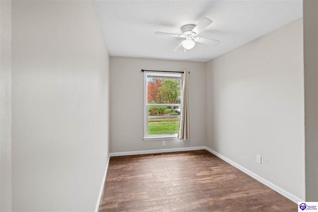 1019 Colonial Drive, Elizabethtown, KY 42701