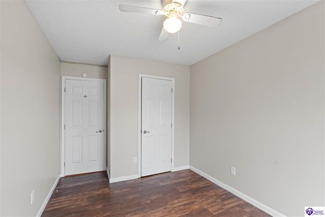 1019 Colonial Drive, Elizabethtown, KY 42701