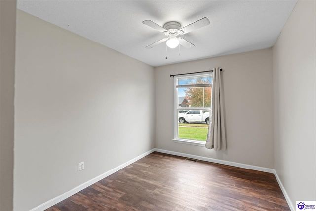 1019 Colonial Drive, Elizabethtown, KY 42701