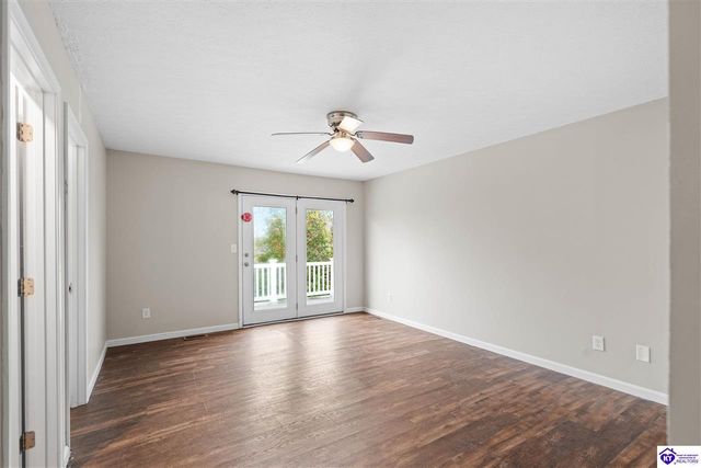 1019 Colonial Drive, Elizabethtown, KY 42701