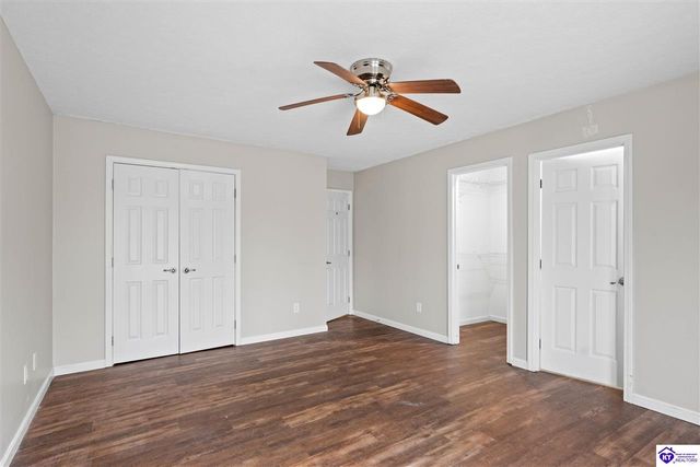 1019 Colonial Drive, Elizabethtown, KY 42701