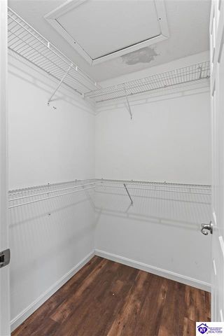 1019 Colonial Drive, Elizabethtown, KY 42701