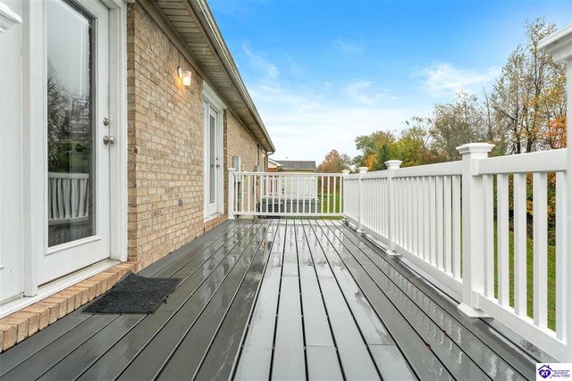 1019 Colonial Drive, Elizabethtown, KY 42701