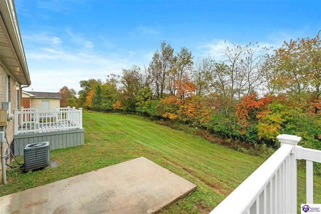 1019 Colonial Drive, Elizabethtown, KY 42701