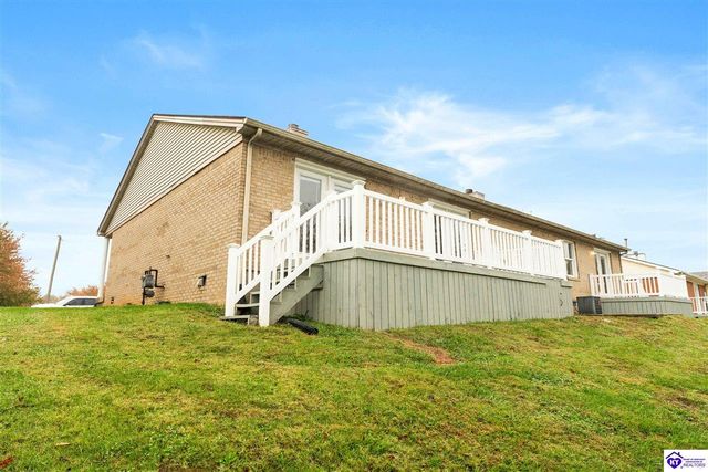 1019 Colonial Drive, Elizabethtown, KY 42701