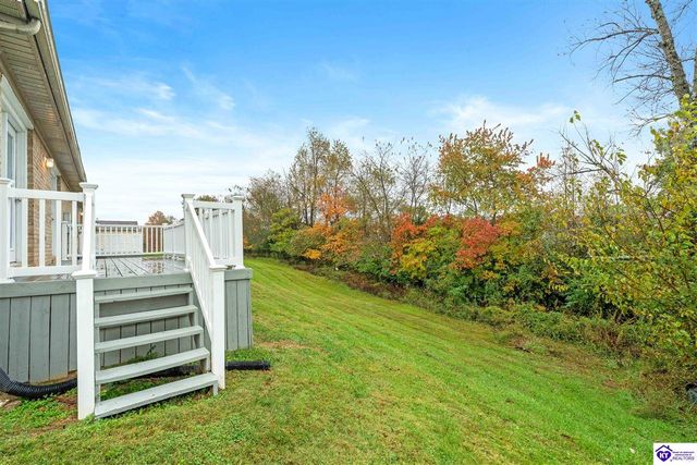 1019 Colonial Drive, Elizabethtown, KY 42701