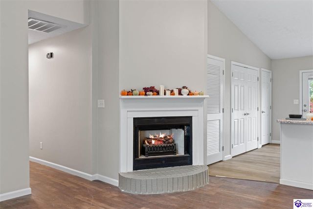 1019 Colonial Drive, Elizabethtown, KY 42701