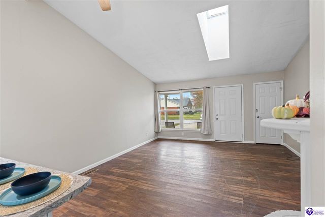 1019 Colonial Drive, Elizabethtown, KY 42701