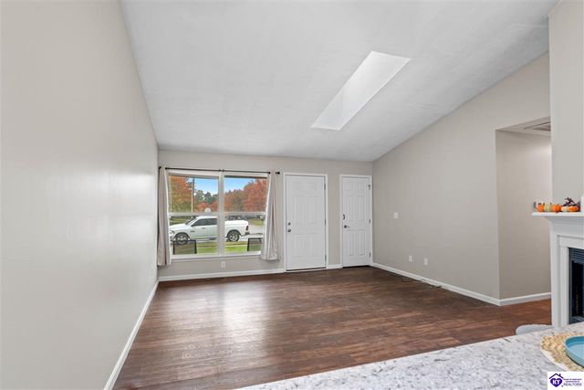 1019 Colonial Drive, Elizabethtown, KY 42701