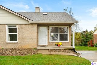 1019 Colonial Drive, Elizabethtown, KY 42701