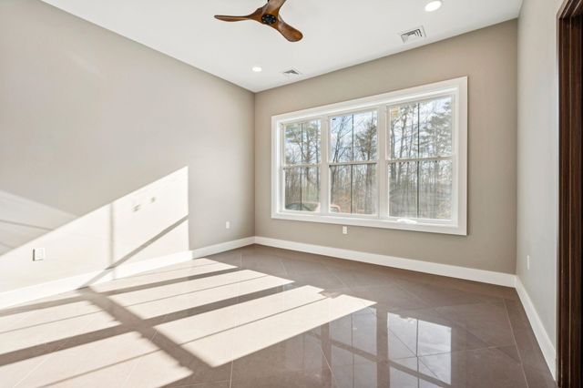 28 Lady Slipper Lane, Wolfeboro, NH 03894