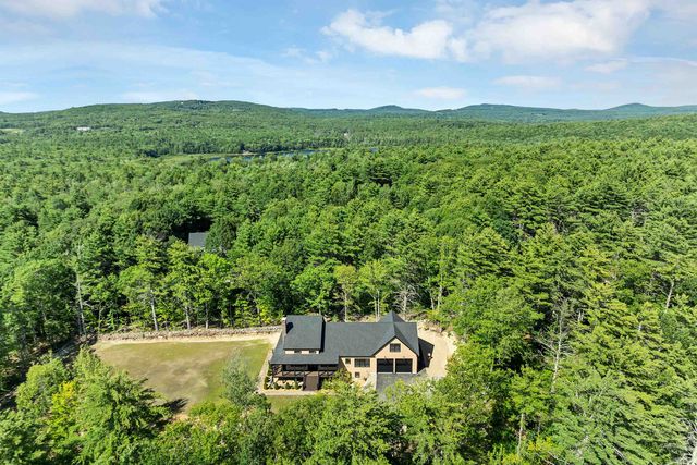 28 Lady Slipper Lane, Wolfeboro, NH 03894