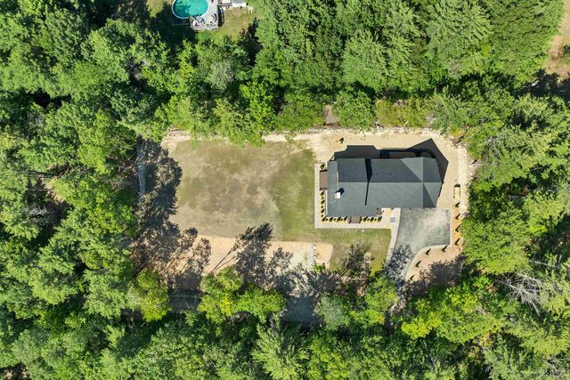 28 Lady Slipper Lane, Wolfeboro, NH 03894