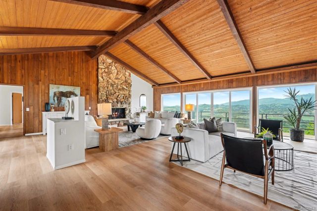 27608 Cobb Ln, Valley Center, CA 92082