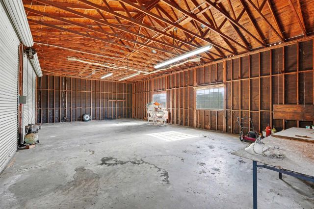 27608 Cobb Ln, Valley Center, CA 92082