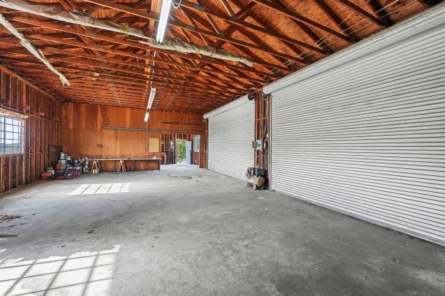 27608 Cobb Ln, Valley Center, CA 92082