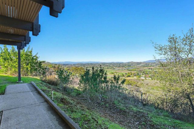 27608 Cobb Ln, Valley Center, CA 92082