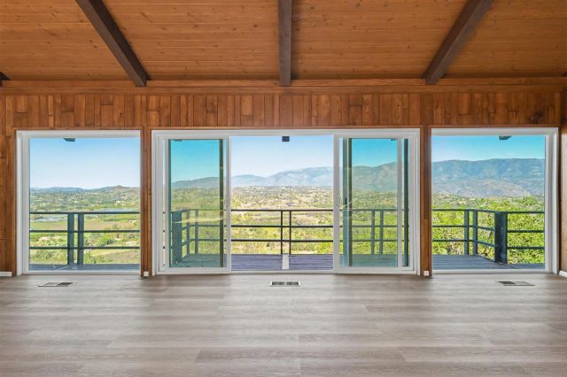 27608 Cobb Ln, Valley Center, CA 92082