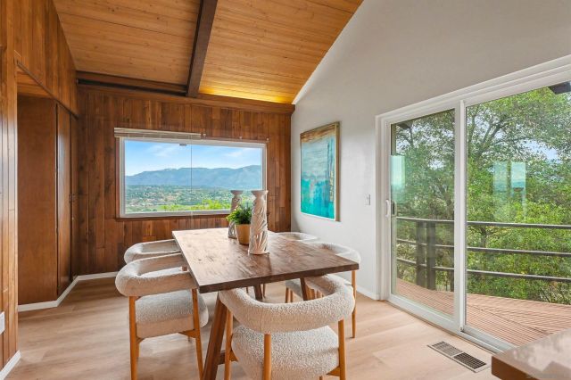 27608 Cobb Ln, Valley Center, CA 92082