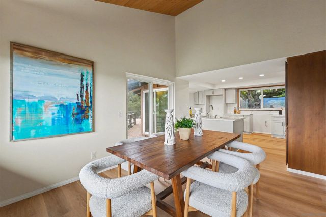 27608 Cobb Ln, Valley Center, CA 92082