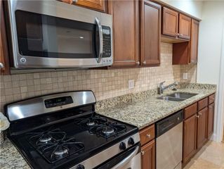 6980 ROSWELL Road E11, Atlanta, GA 30328