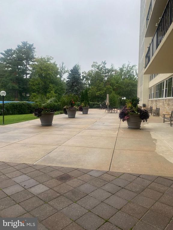 50 BELMONT AVE #317, BALA CYNWYD, PA 19004 — photo 5