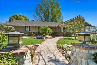 9626 La Alba, Whittier, CA 90603