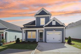 842 Brisbane Court, Graniteville, SC 29829