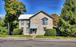 606 Main Street, Cairo, NY 12413