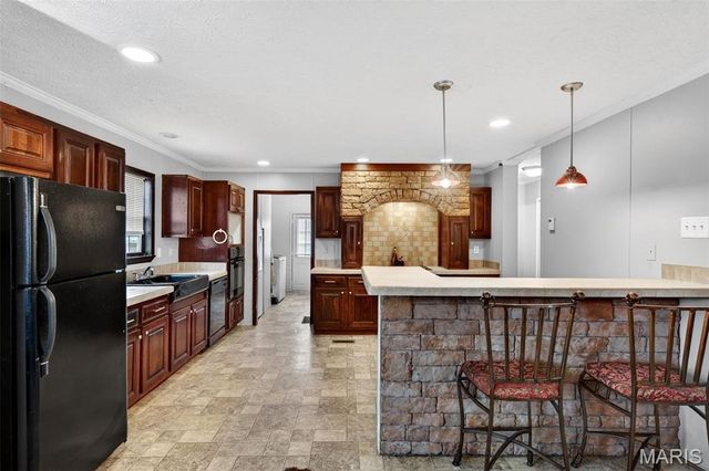 3686 State Road Z, Hillsboro, MO 63050