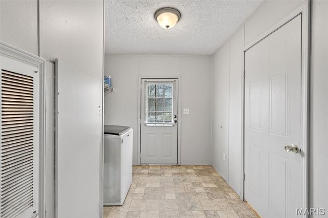 3686 State Road Z, Hillsboro, MO 63050