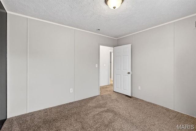 3686 State Road Z, Hillsboro, MO 63050