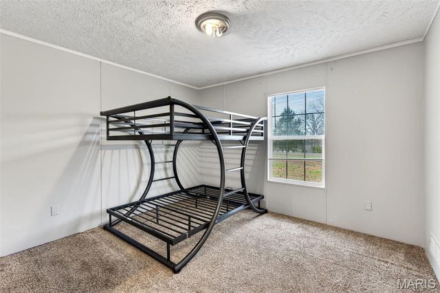 3686 State Road Z, Hillsboro, MO 63050