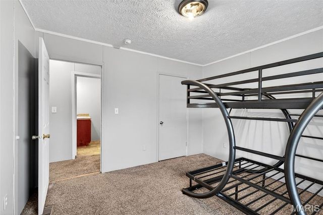 3686 State Road Z, Hillsboro, MO 63050