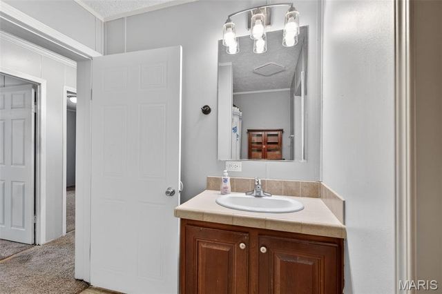 3686 State Road Z, Hillsboro, MO 63050