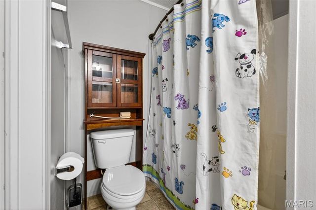 3686 State Road Z, Hillsboro, MO 63050