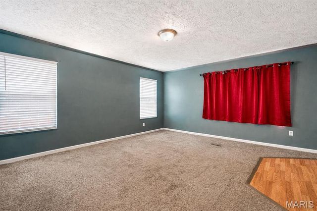 3686 State Road Z, Hillsboro, MO 63050