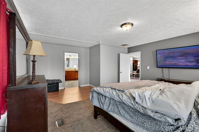 3686 State Road Z, Hillsboro, MO 63050