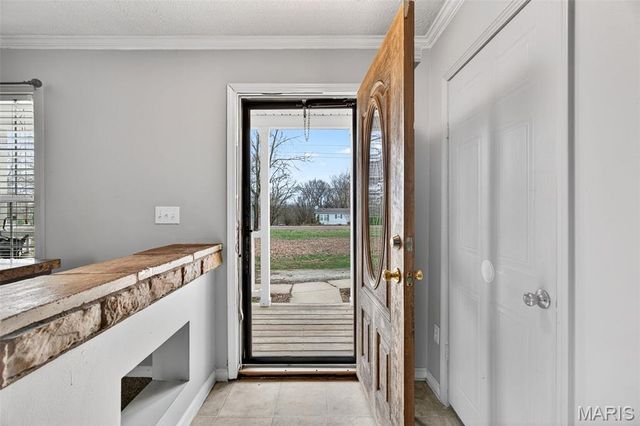 3686 State Road Z, Hillsboro, MO 63050