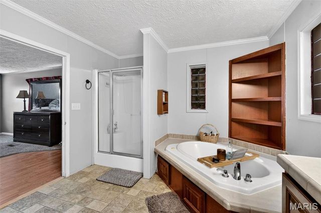 3686 State Road Z, Hillsboro, MO 63050