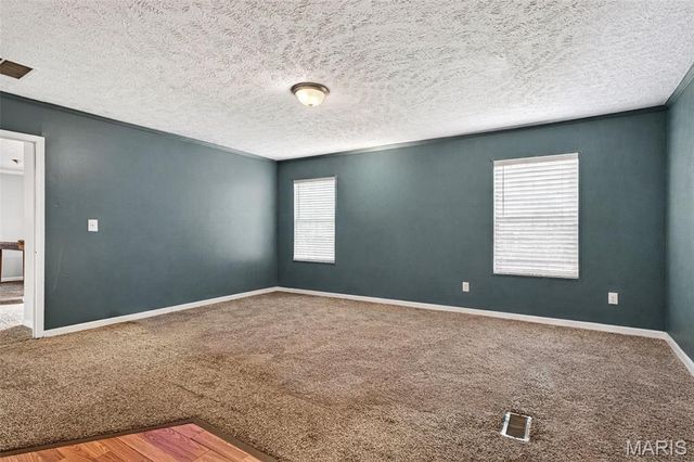 3686 State Road Z, Hillsboro, MO 63050