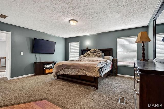 3686 State Road Z, Hillsboro, MO 63050
