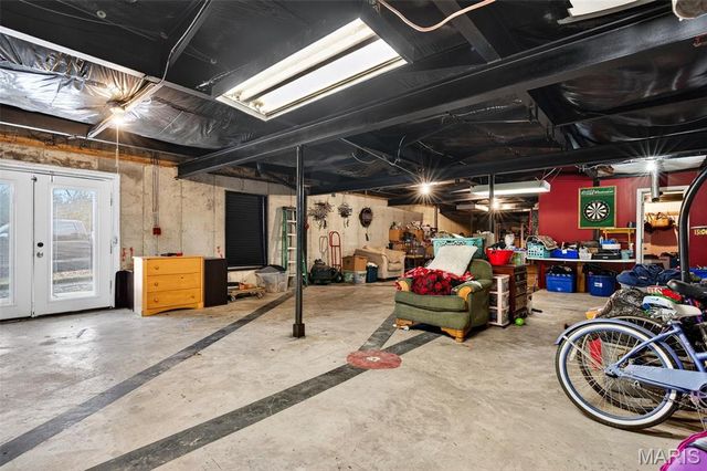 3686 State Road Z, Hillsboro, MO 63050