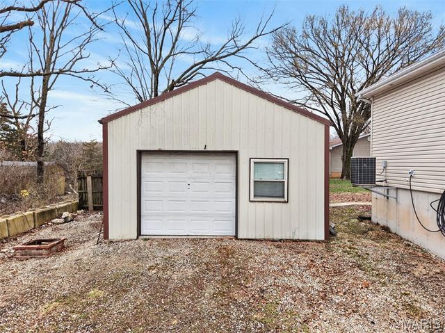 3686 State Road Z, Hillsboro, MO 63050