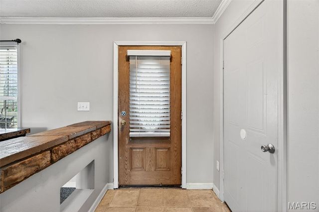 3686 State Road Z, Hillsboro, MO 63050