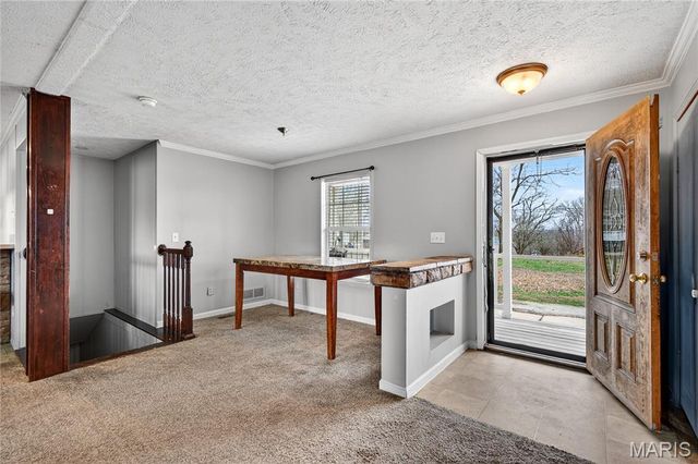 3686 State Road Z, Hillsboro, MO 63050