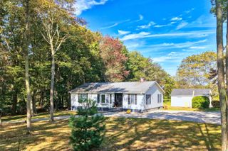 834 May Street, Naugatuck, CT 06770