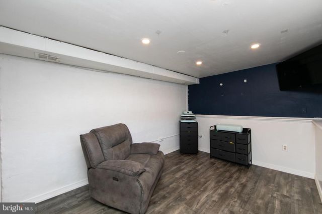 5 SUMMER AVE, Burlington, NJ 08016