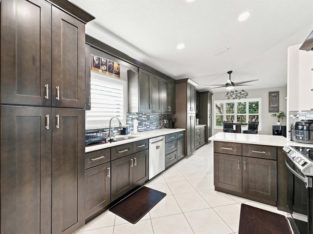 7960 Laina Lane Unit 3, Boynton Beach, FL 33437