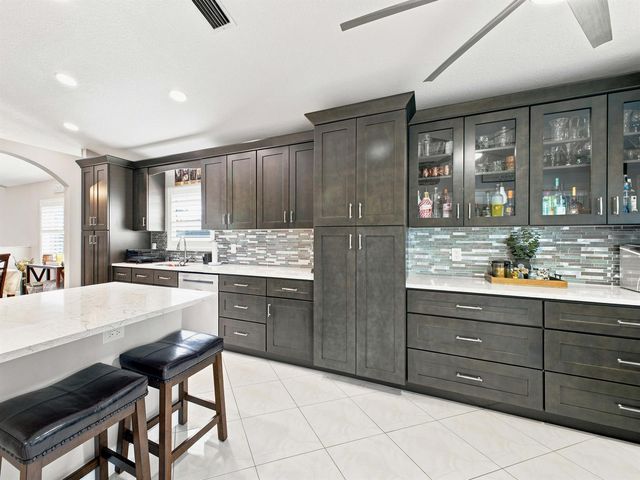 7960 Laina Lane Unit 3, Boynton Beach, FL 33437